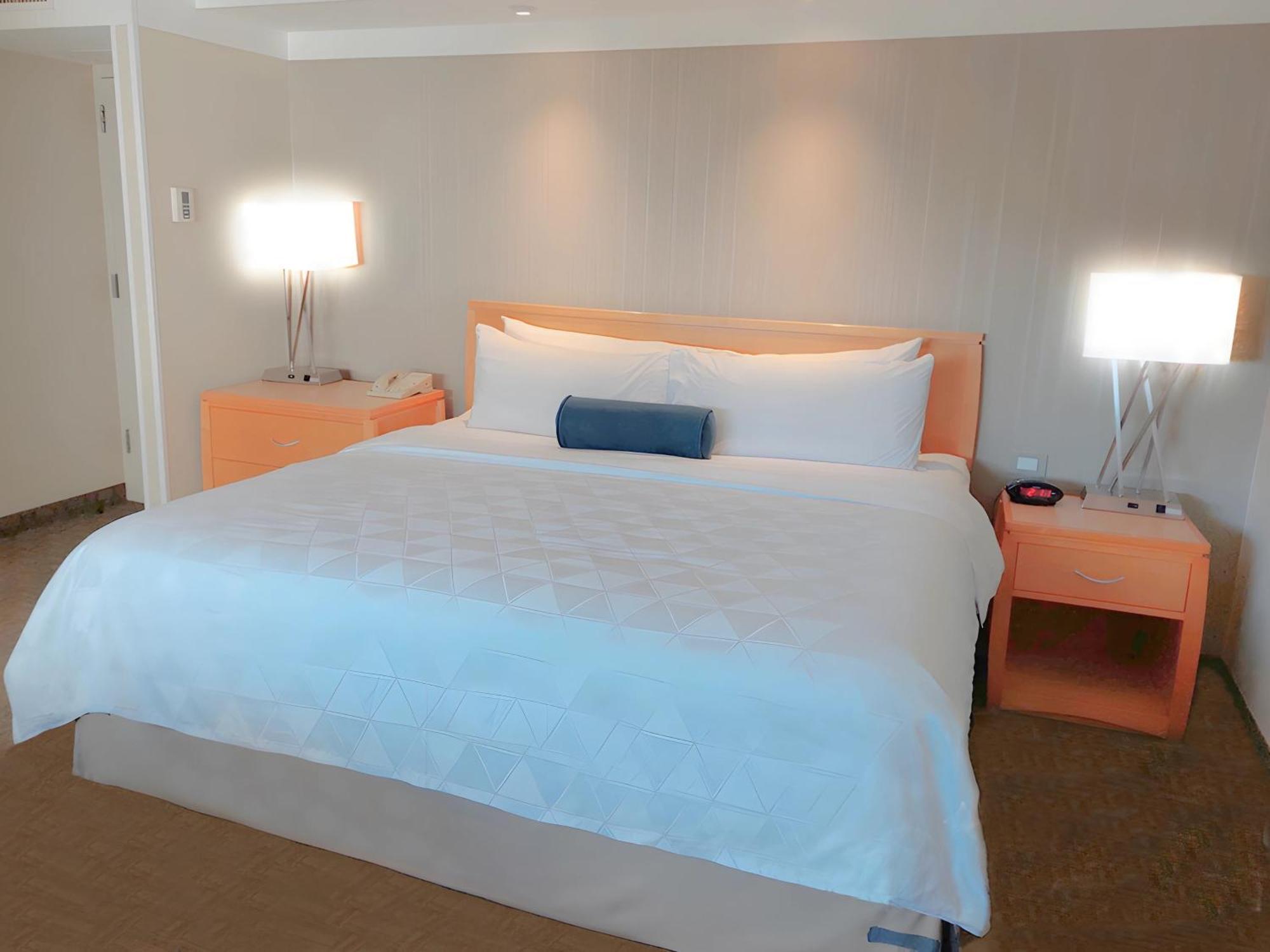 Resort By Ihg