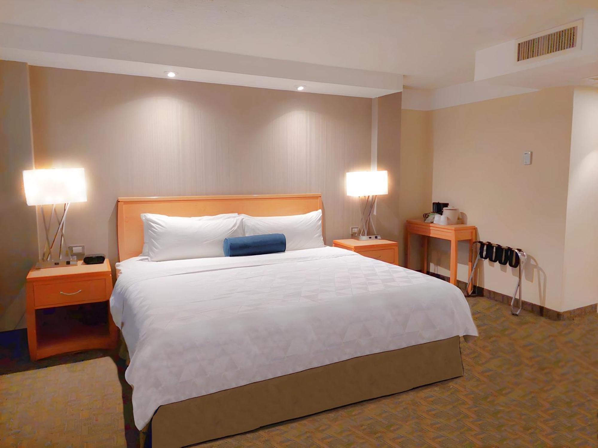 By Ihg Resort Cuernavaca