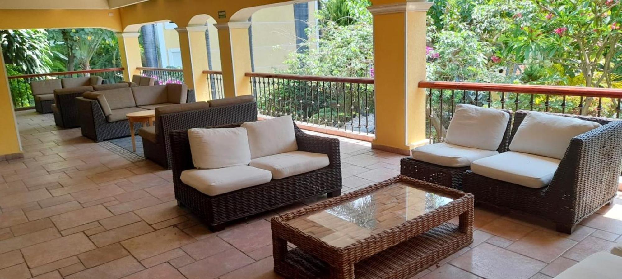 Resort By Ihg